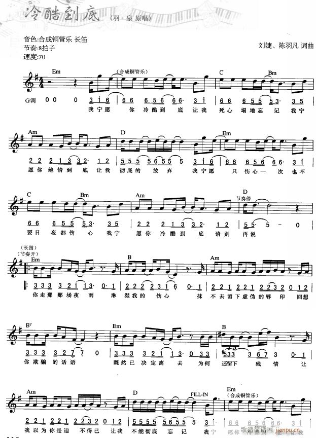 ��ᵽ�� ��(ji��n)��(xi��n)���� 1(������V)1