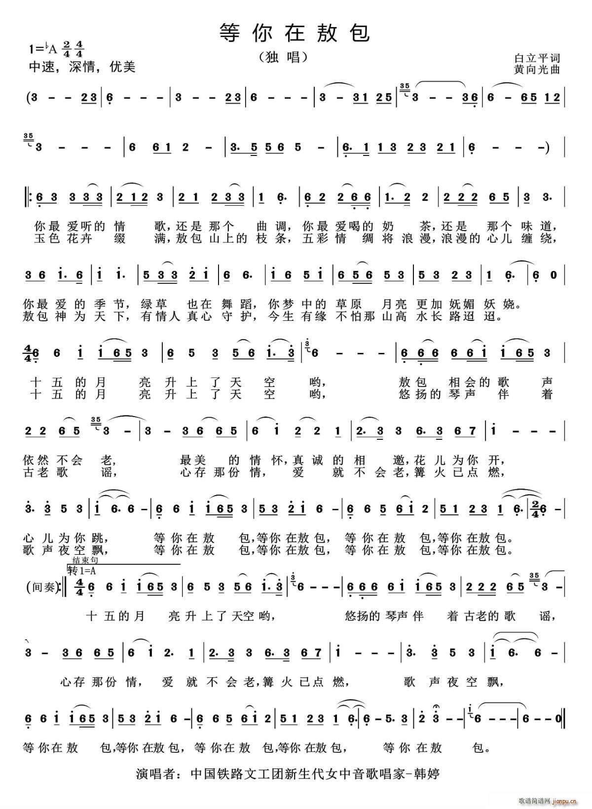 �����ڰ���(���ָ��V)1