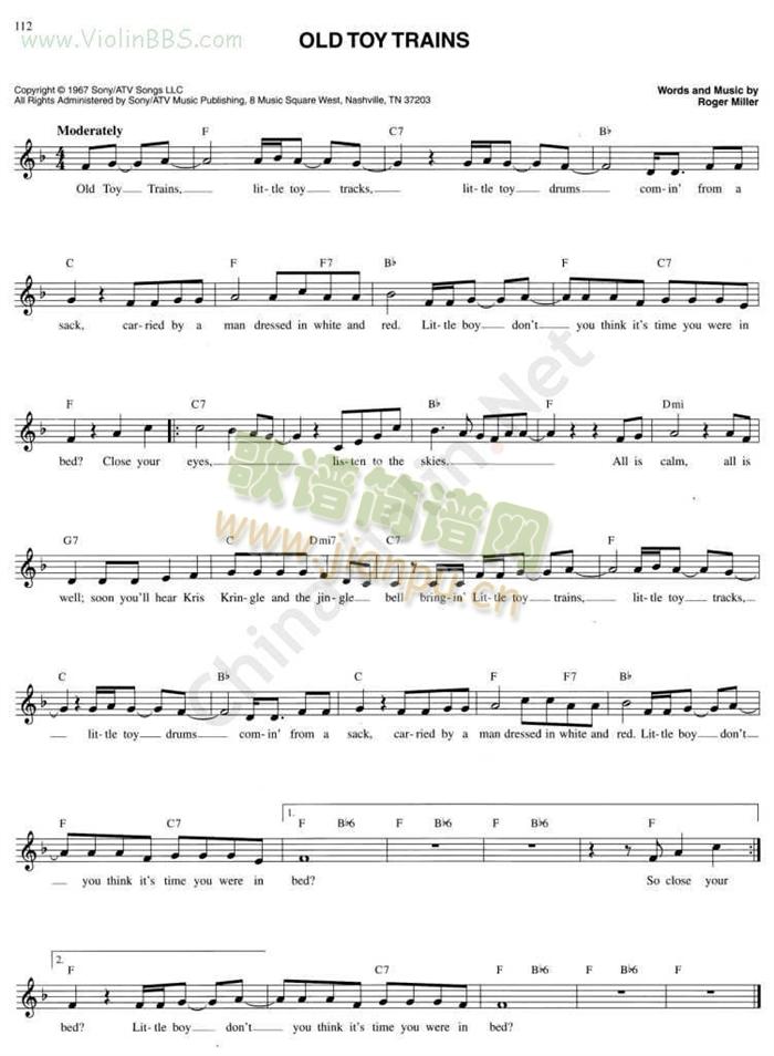 148.OLD(С�����V)1