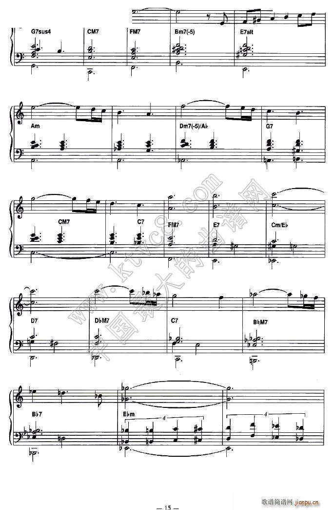 BILLIE(���L(f��ng)���V)3