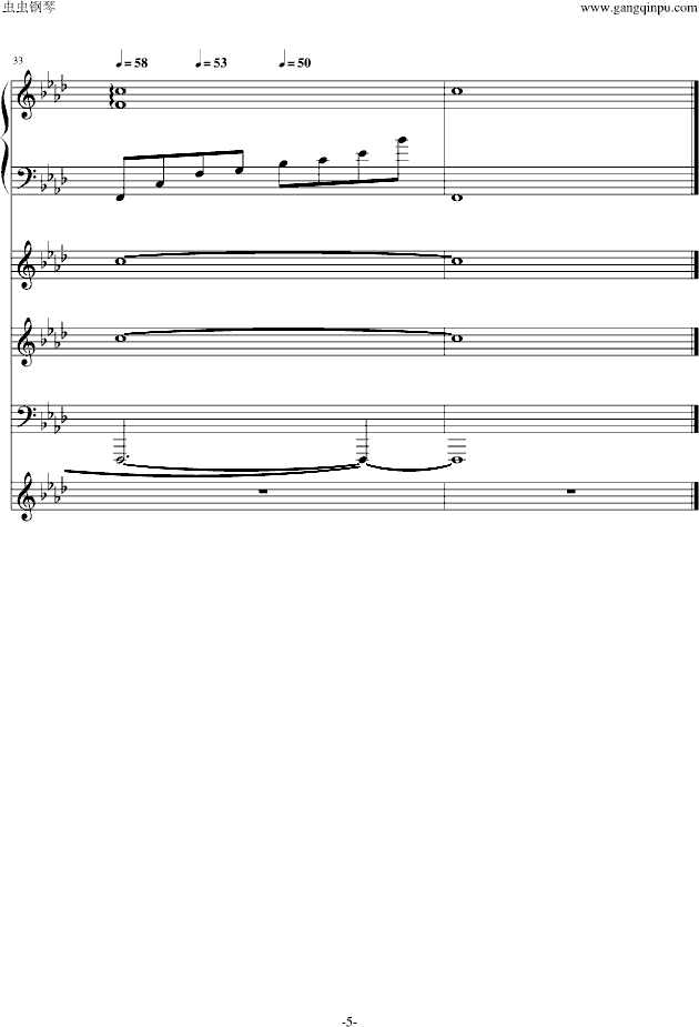 ���_00����(����V)5