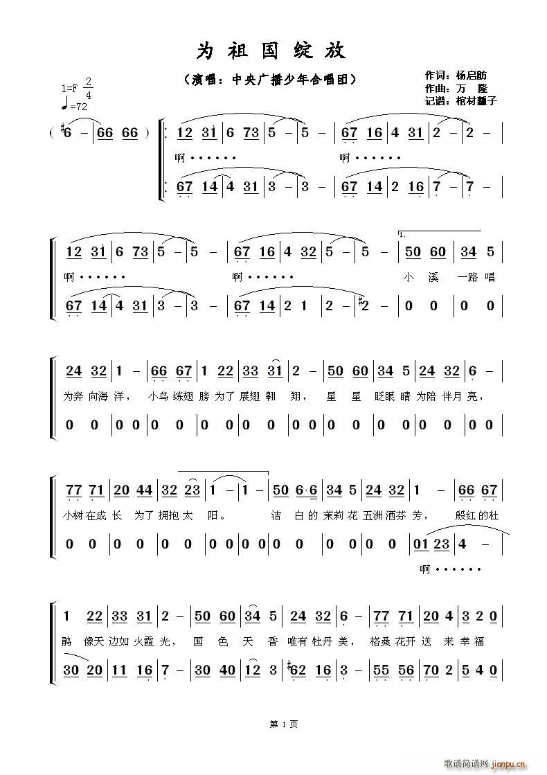 ?������`��(���ָ��V)1