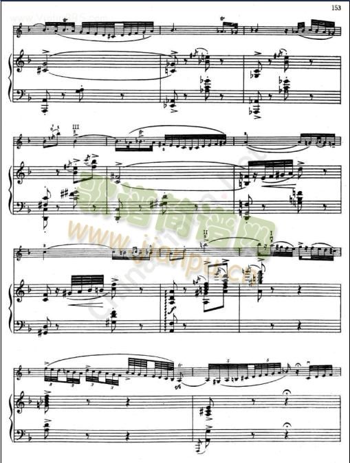 ����ِ�S����(С�����V)5