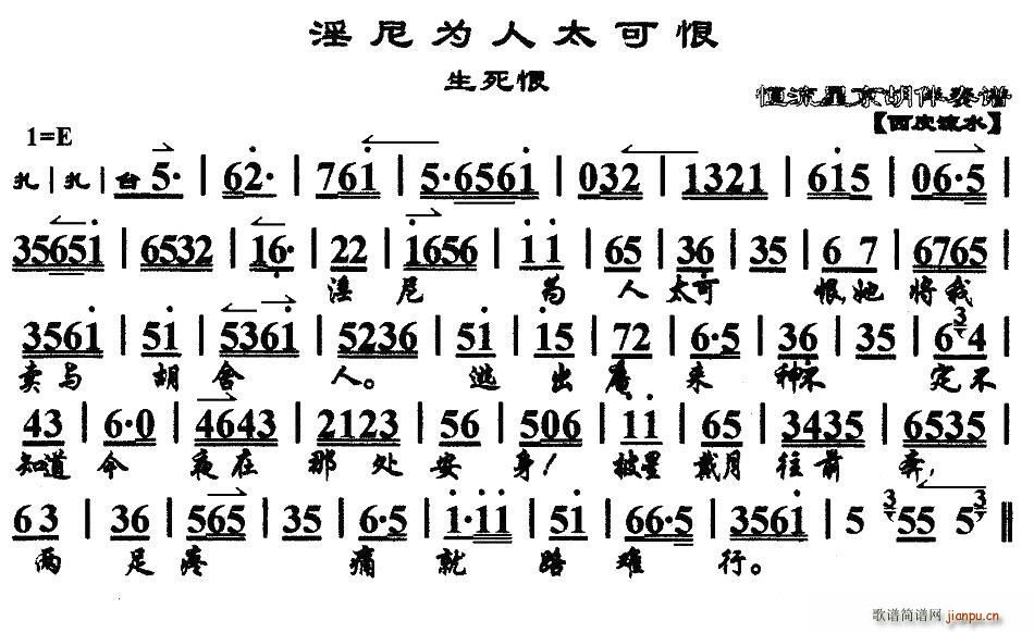 �������̫�ɺ� ������ �x�� ���������V(�������V)1