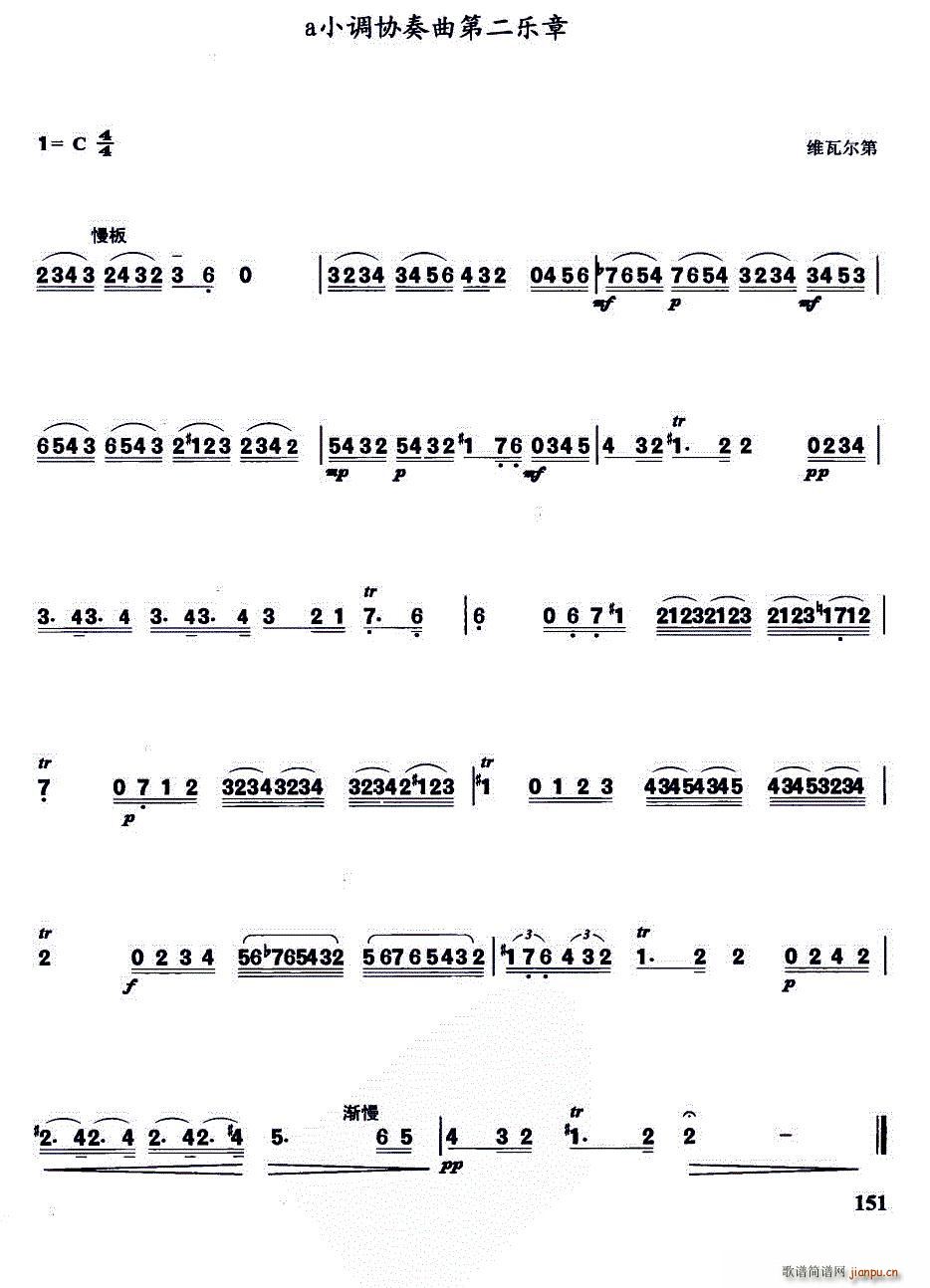 aС�{�f(xi��)�����ڶ���(l�� )��(�����V)1