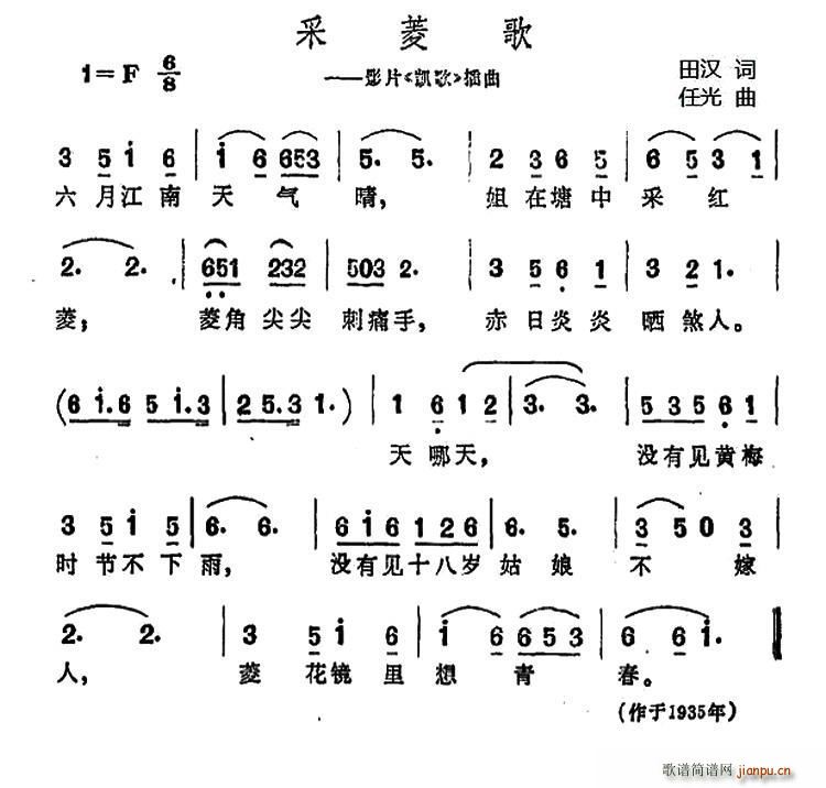 ����� �Ӱ �P�� ����(ʮ�ּ�����)1