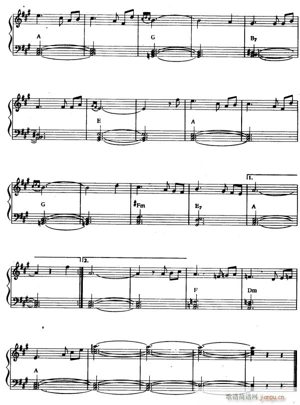 õ��Сҹ��2(������V)1