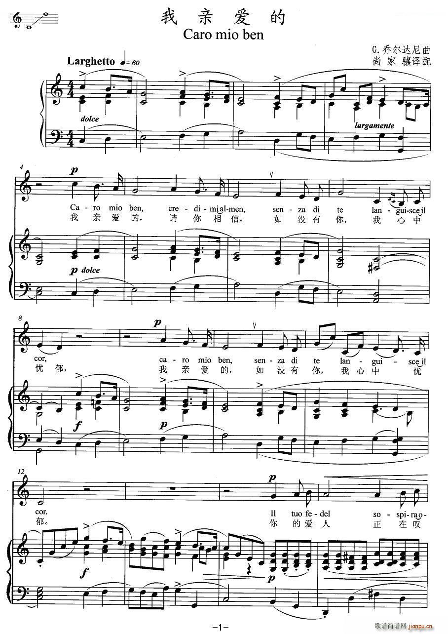 ���H��(��i)�� ��(���ָ��V)1