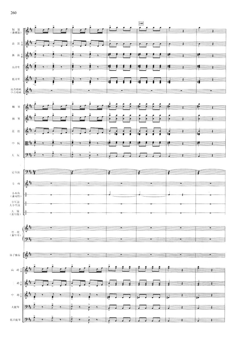 ���ϴ�60(���V)1