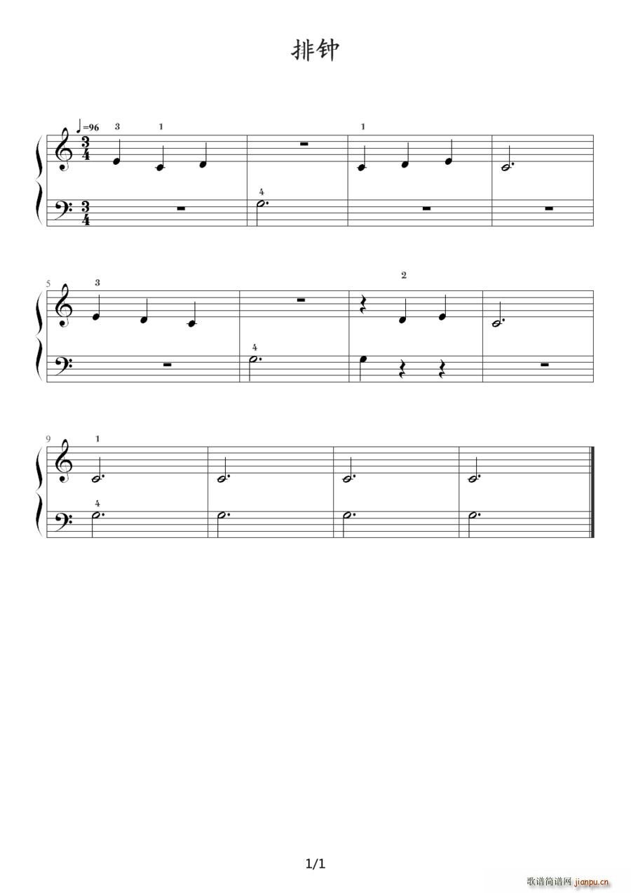 ���(����V)1