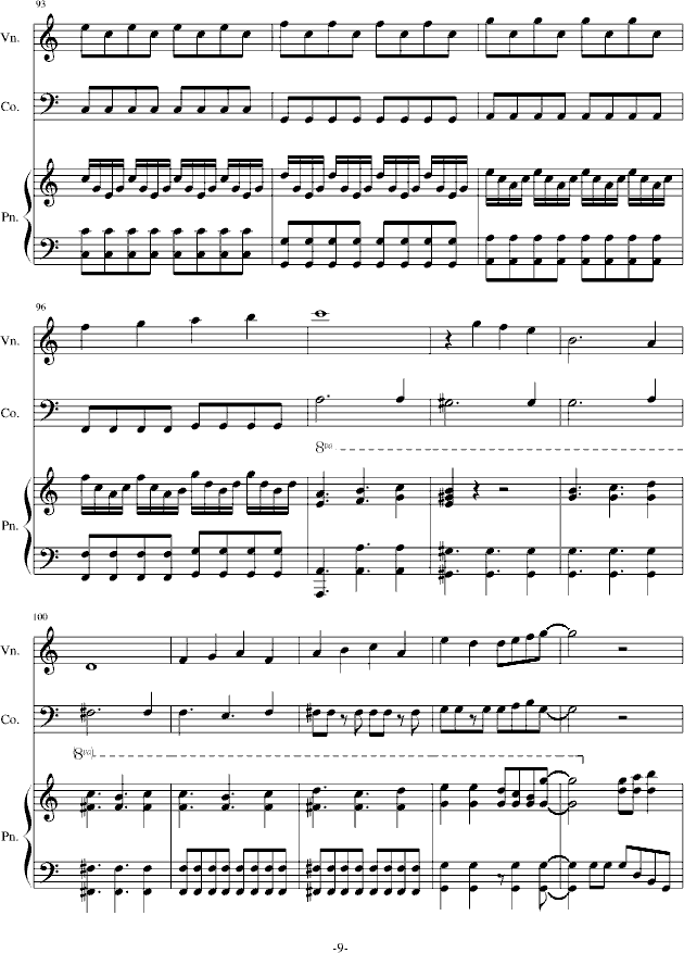 ����(����V)9