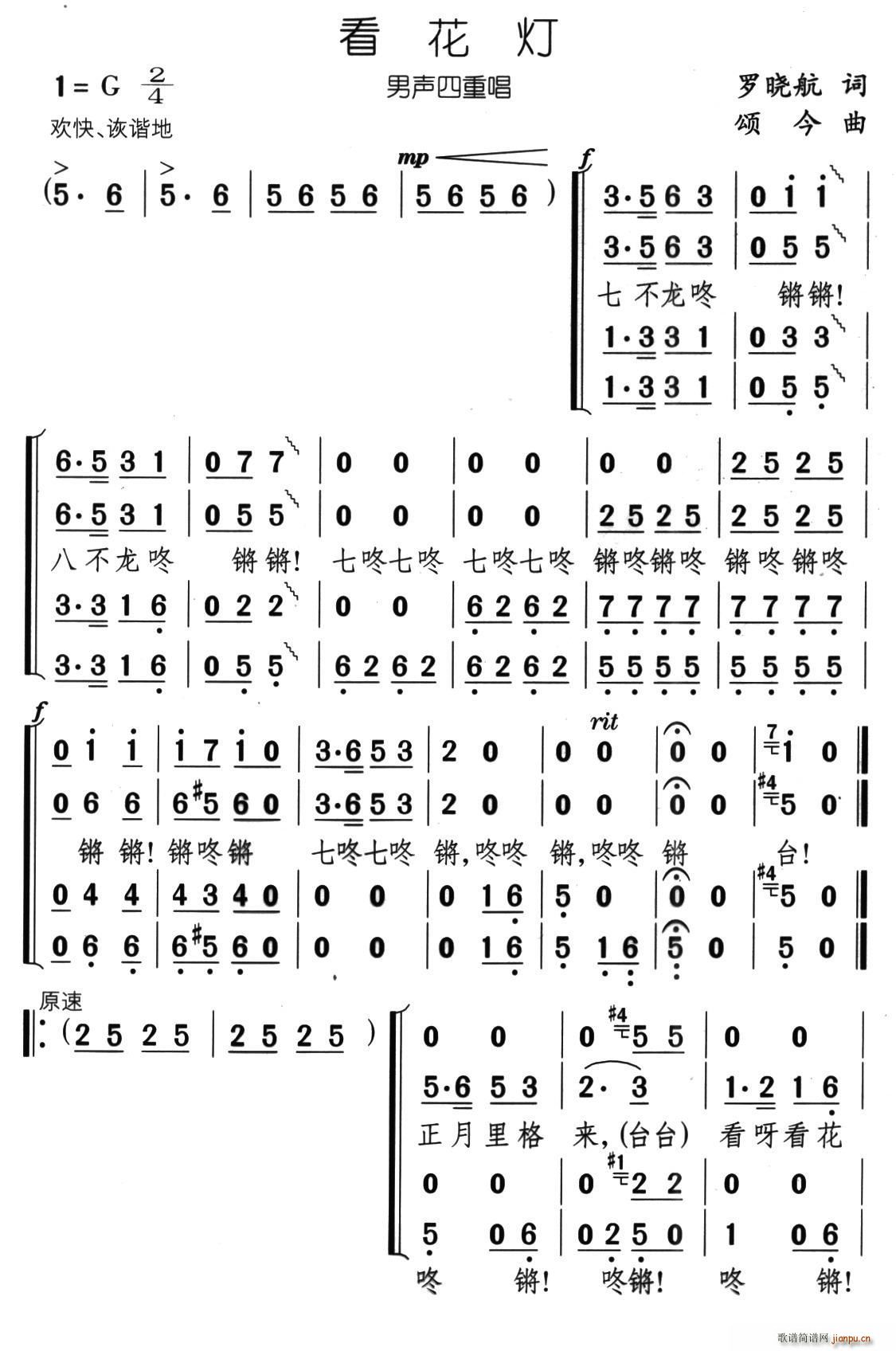 ������ ힽ��� �����س�(ʮ�ּ�����)1