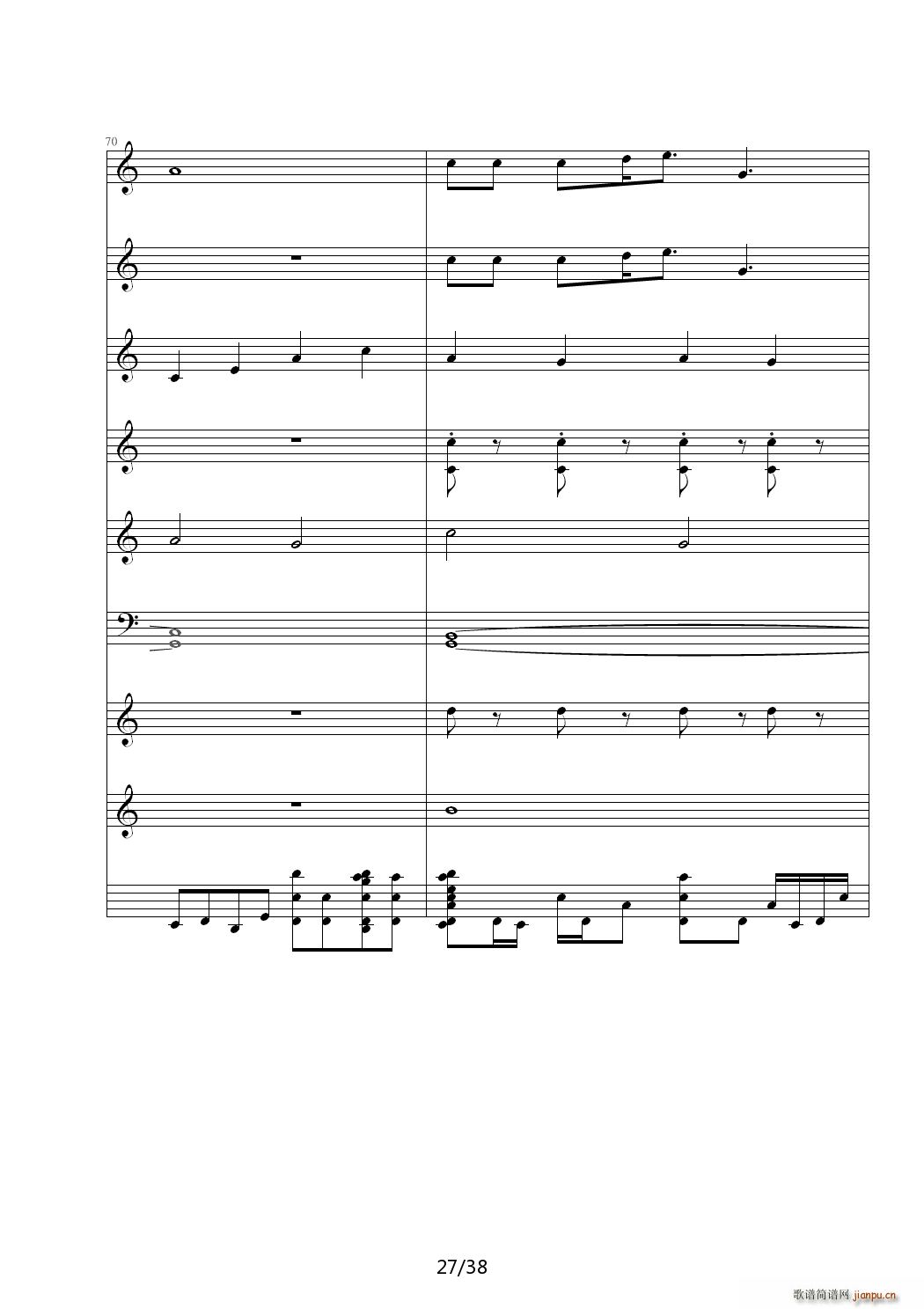 �A�� C�{(����V)27