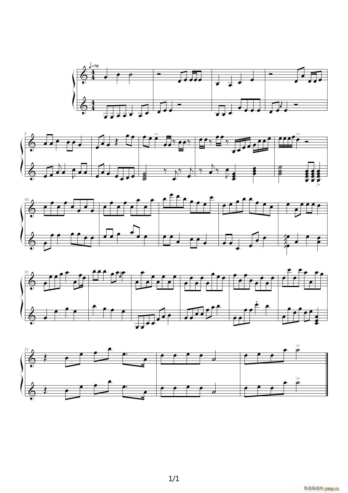 �ǿ��S�� C�{(����V)1