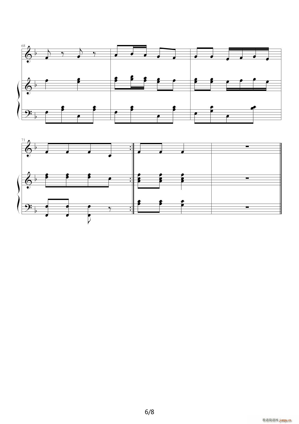 ���ϵĳ����M(j��n)���� F�{(����V)6