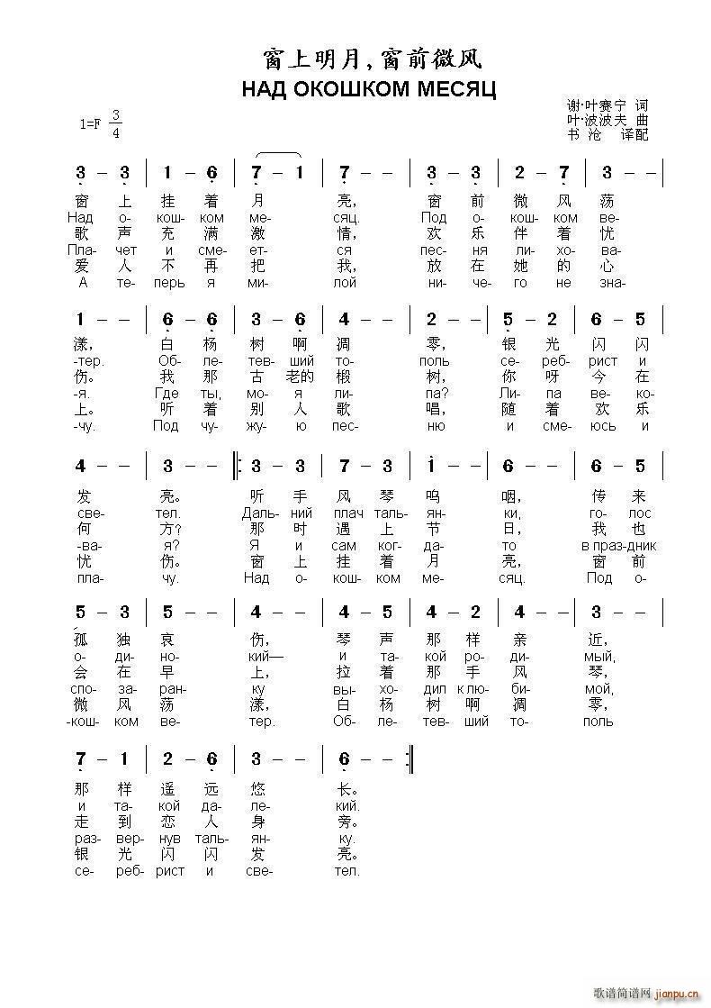 �������� ��ǰ΢�L(f��ng)������ �������������� ����������(ʮ�ּ�����)1