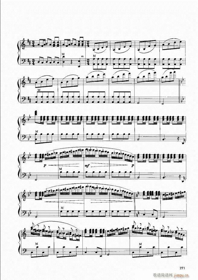 ���L(f��ng)�ٕx���̳� �� 241 300(���L(f��ng)���V)31