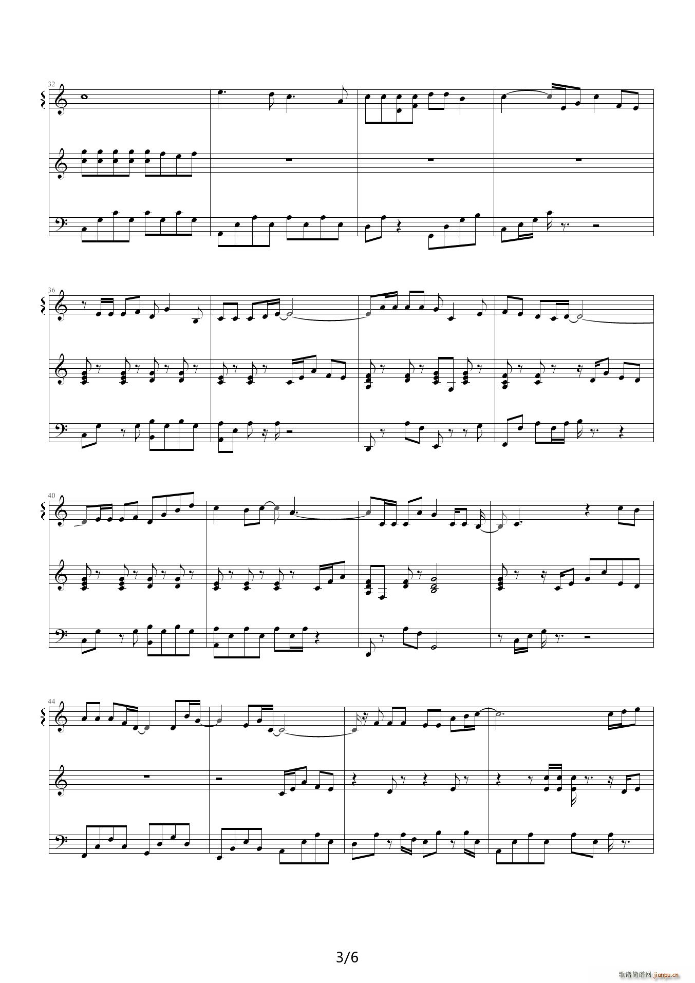 �ǵõ� ��(��i)���� ���옷(l�� ) C�{(����V)3