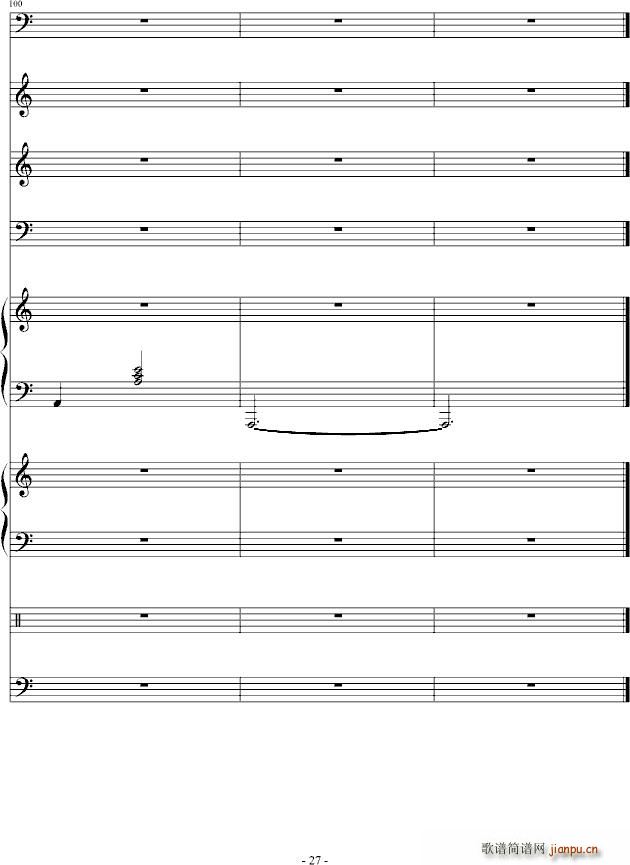  (t��ng) �������(����V)27