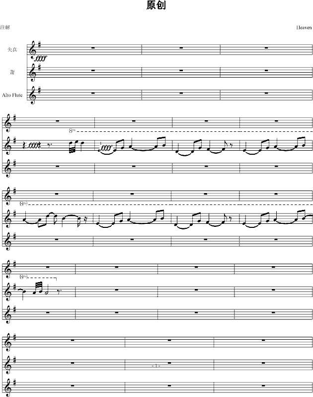 �k��(����V)1