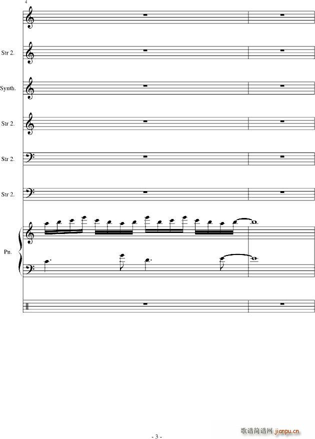 If You Say So(����V)3