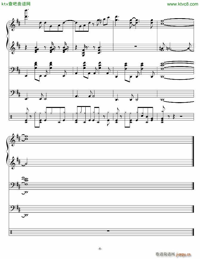 �W�q������ �۸����Z�zԭ��(����V)3