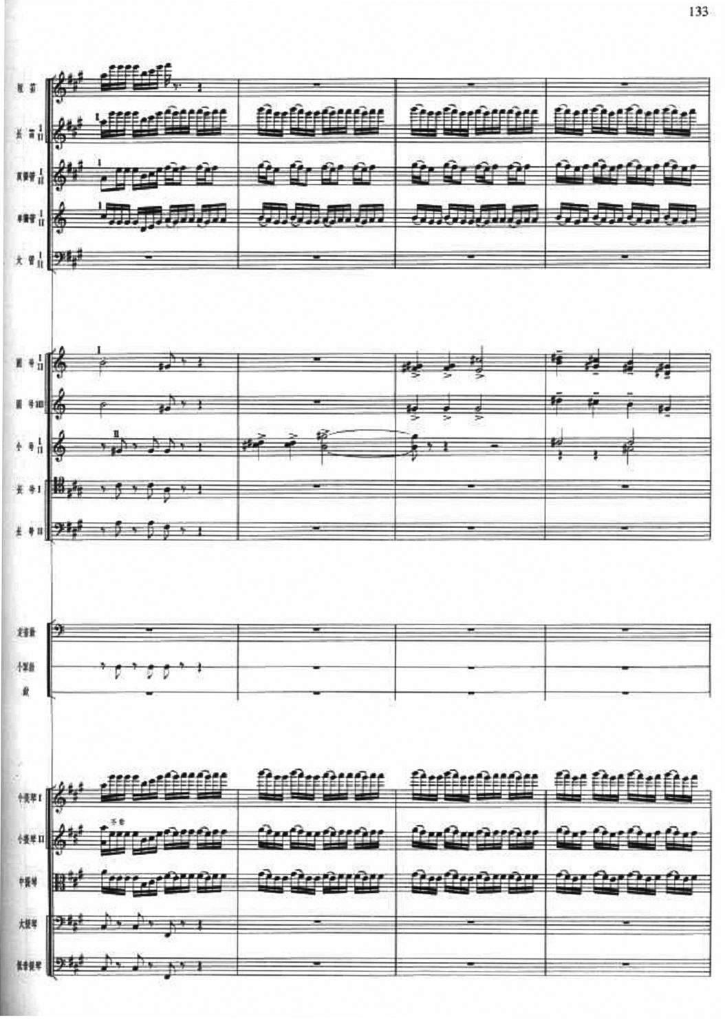 ����܊�پ�28(���V)1