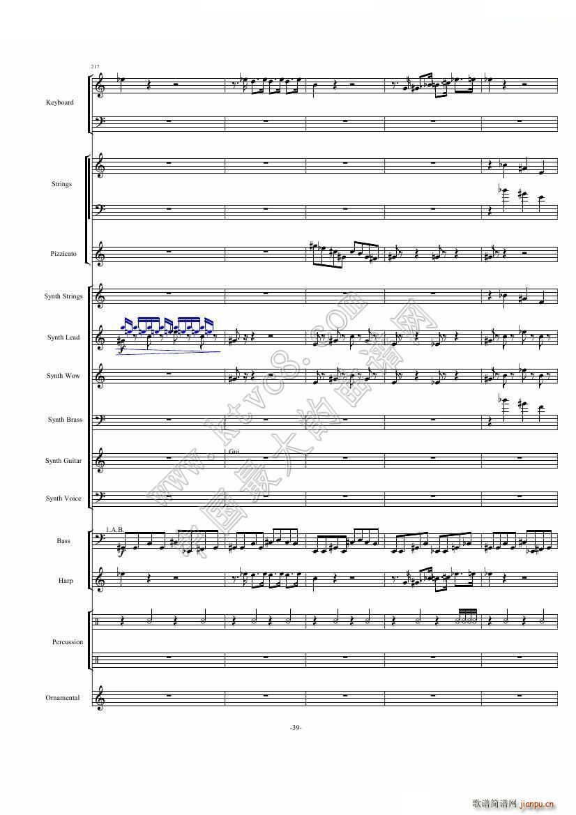 ֲ����ʬ18��犾��� ��1���ֹ�3����(���V)39