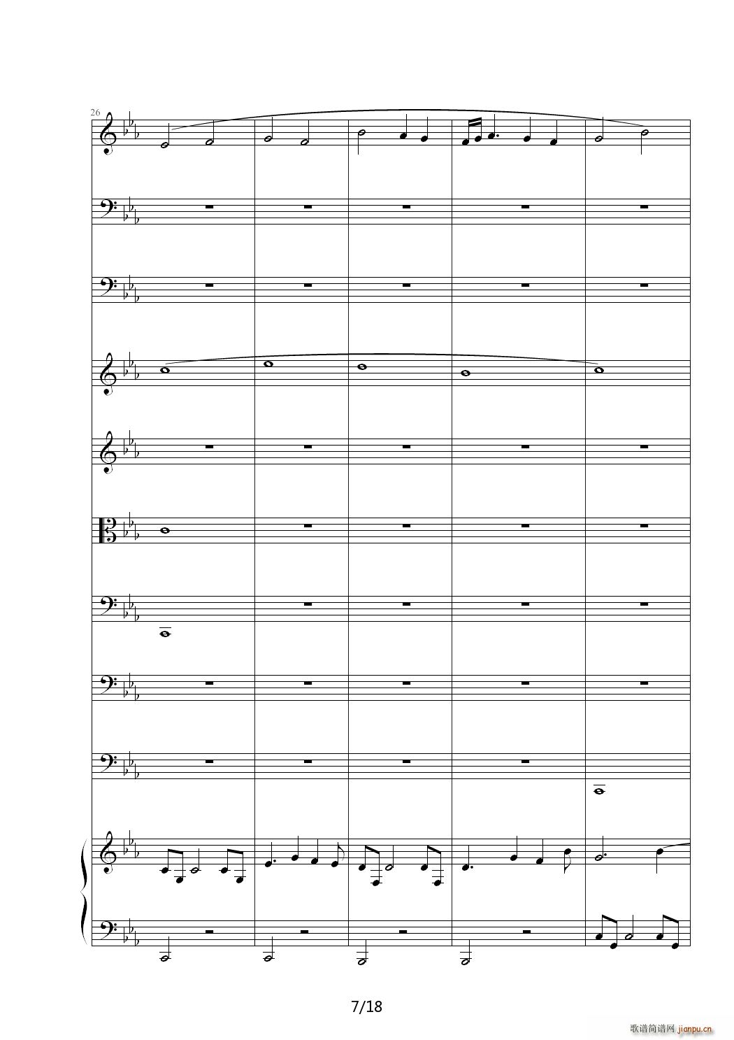 ��� ��E�{(����V)7