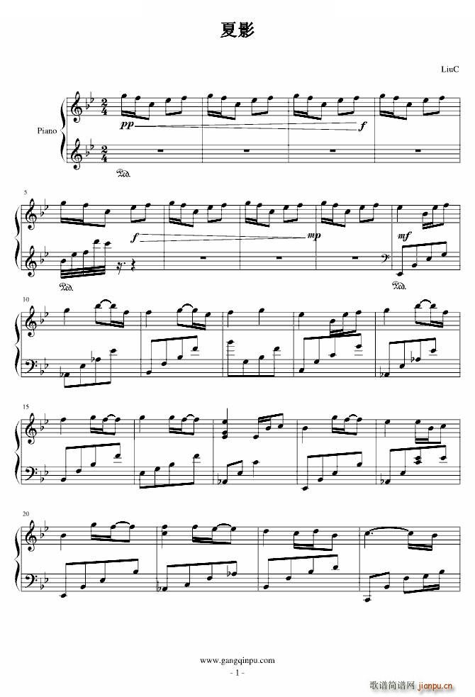 ��Ӱ AIR AIR Ӱҕ(ʮ�ּ�����)1