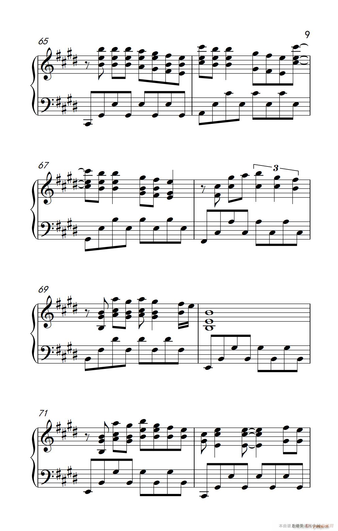 ��į��į�ͺ� �������� ���V��(����V)9