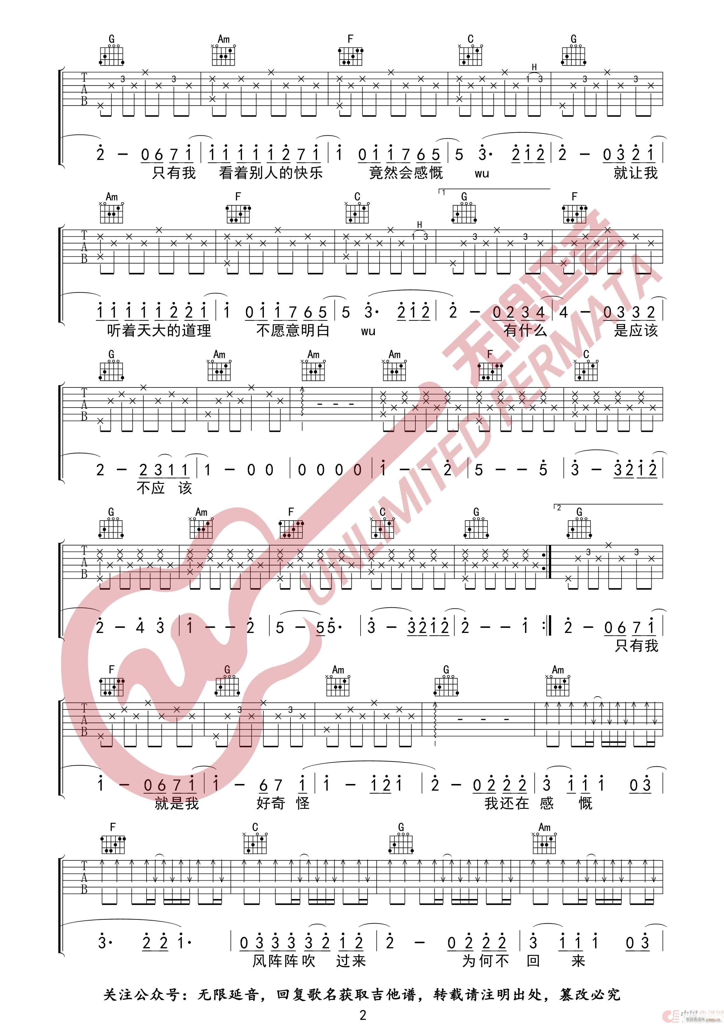 ������ĉm�� �A���� �o(w��)����������(�����V)3