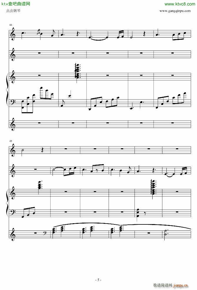 Love Letter To You���(sh��)(����V)5