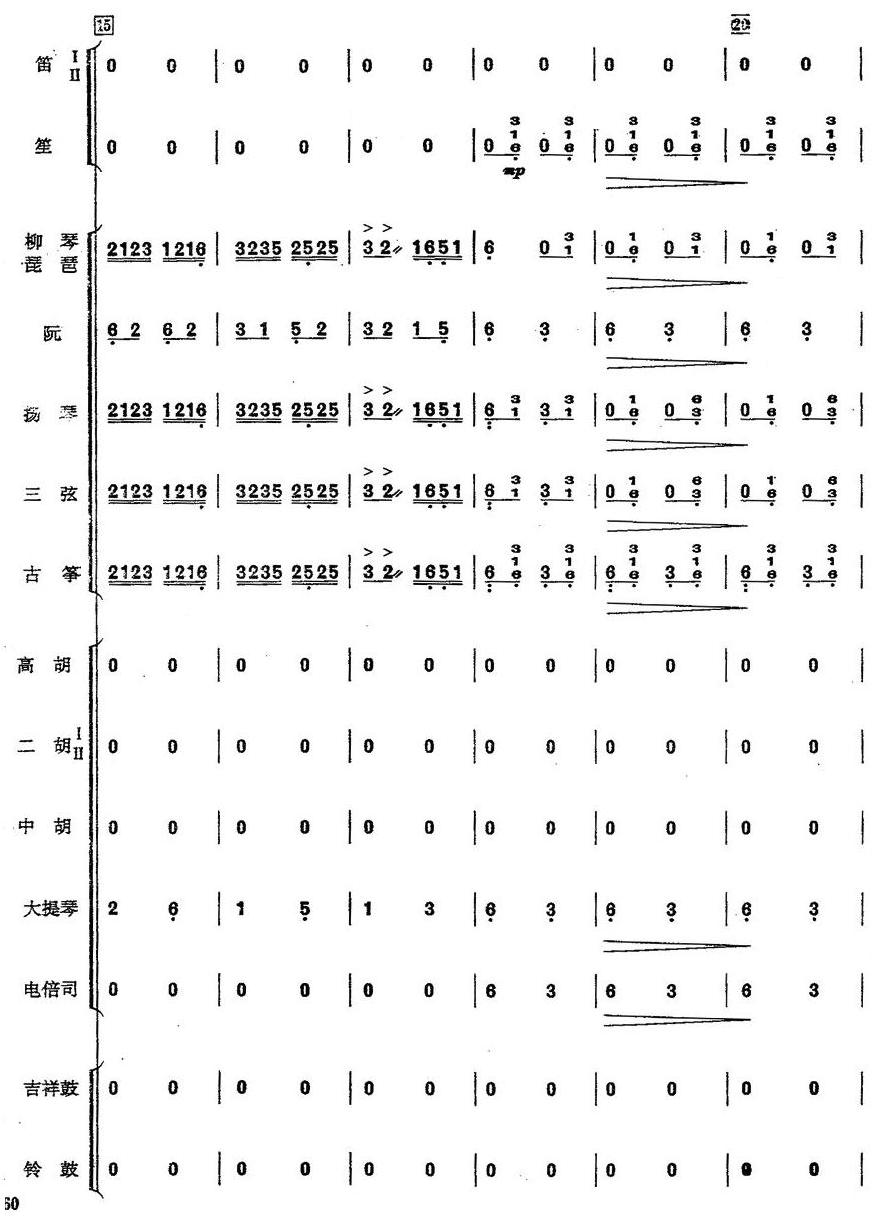 ϴ�¸�3(���V)1