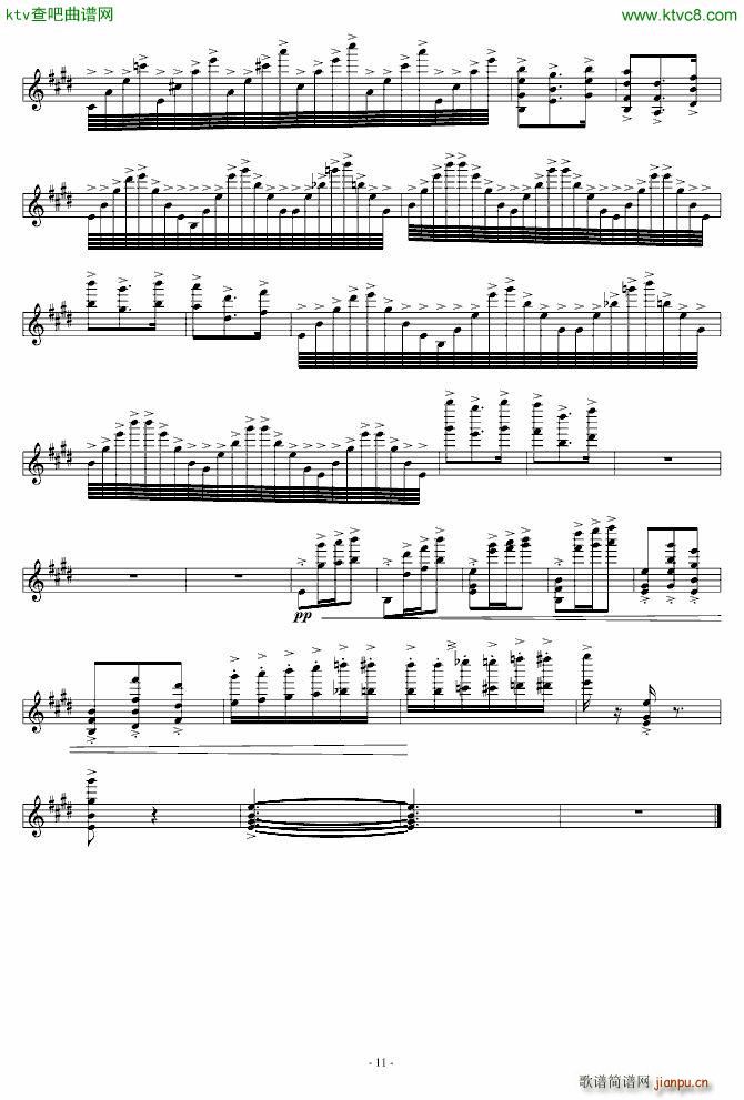 ԭ��(chu��ng  )���}׃����(����V)11