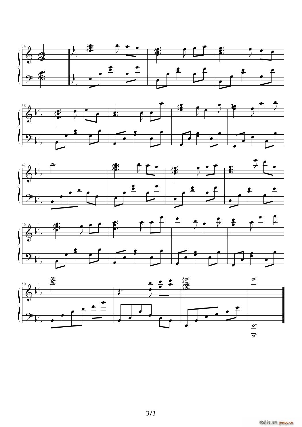 Eternal winter A�{(����V)3