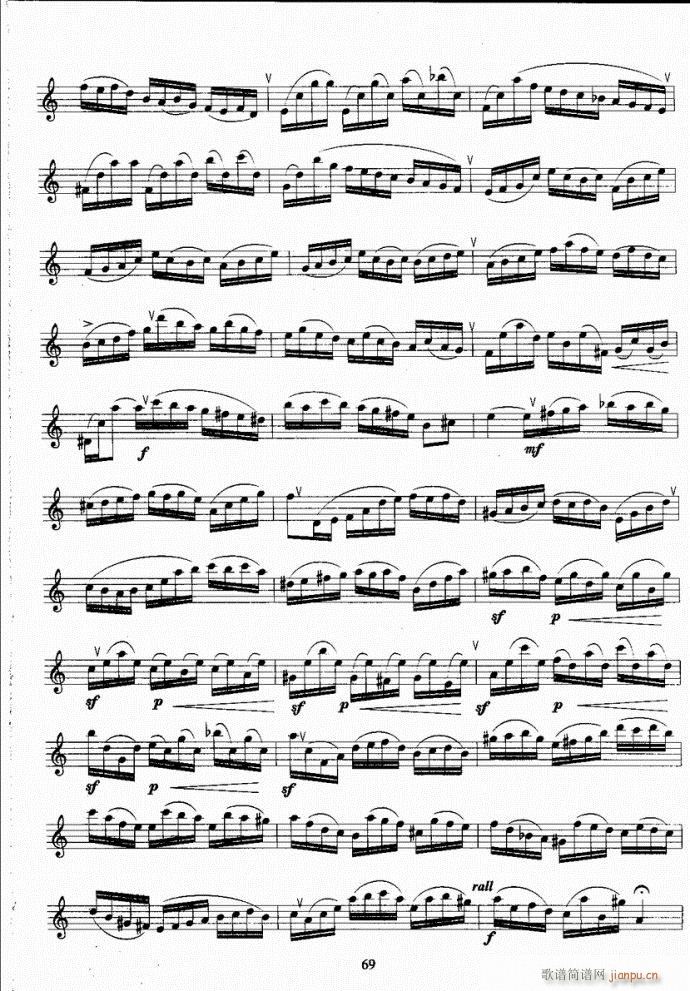 �L(ch��ng)�ѿ����̳�61-100(�Ѻ��V)9