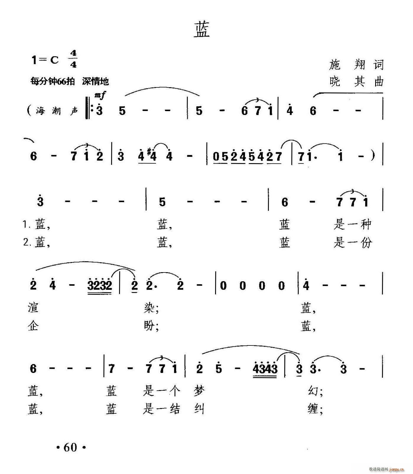 �{(һ�ָ��V)1