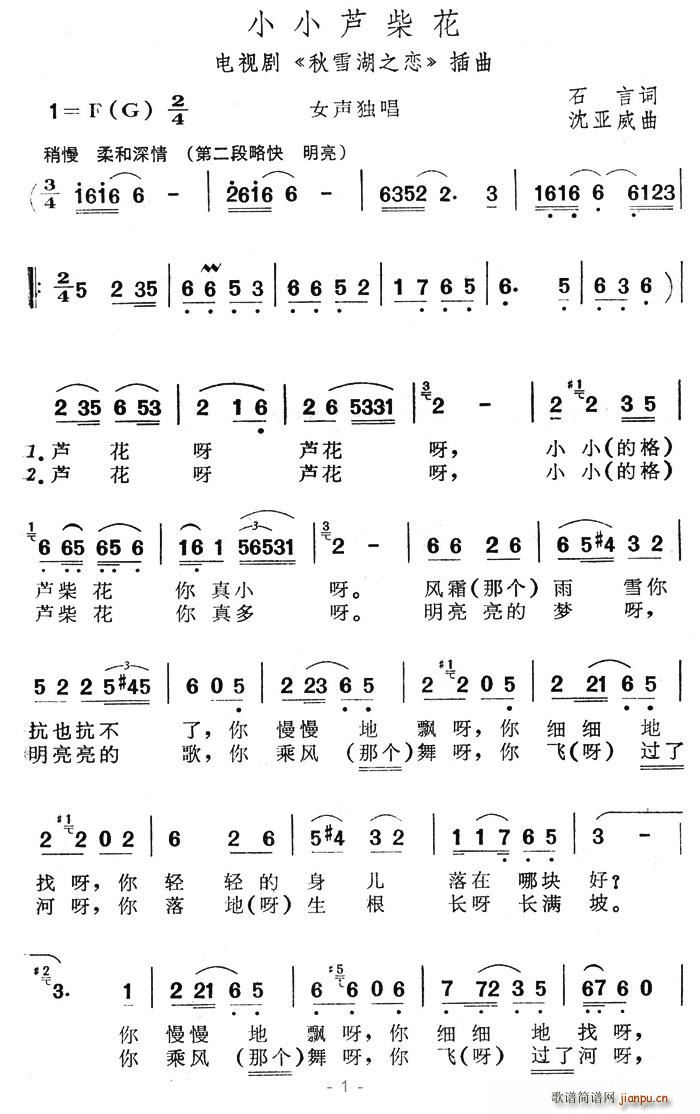 СС�J��(���ָ��V)1