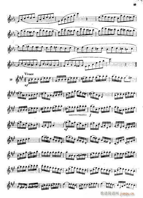 �_�˹܌�(sh��)�ý̳�41-68(ʮ�ּ�����)9