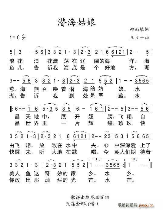 ��������.(���ָ��V)1