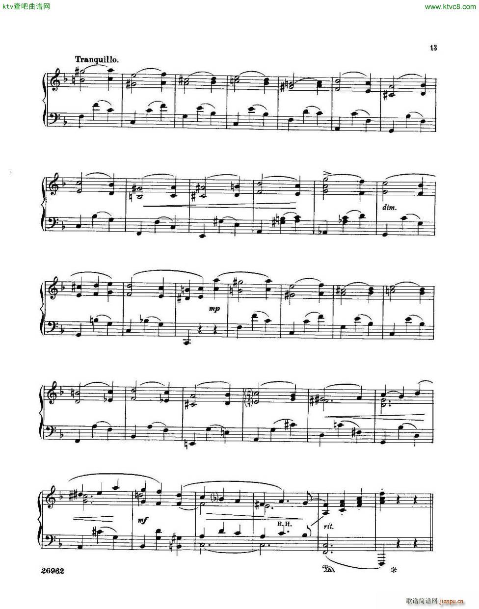 Coates Summer Days(����V)12