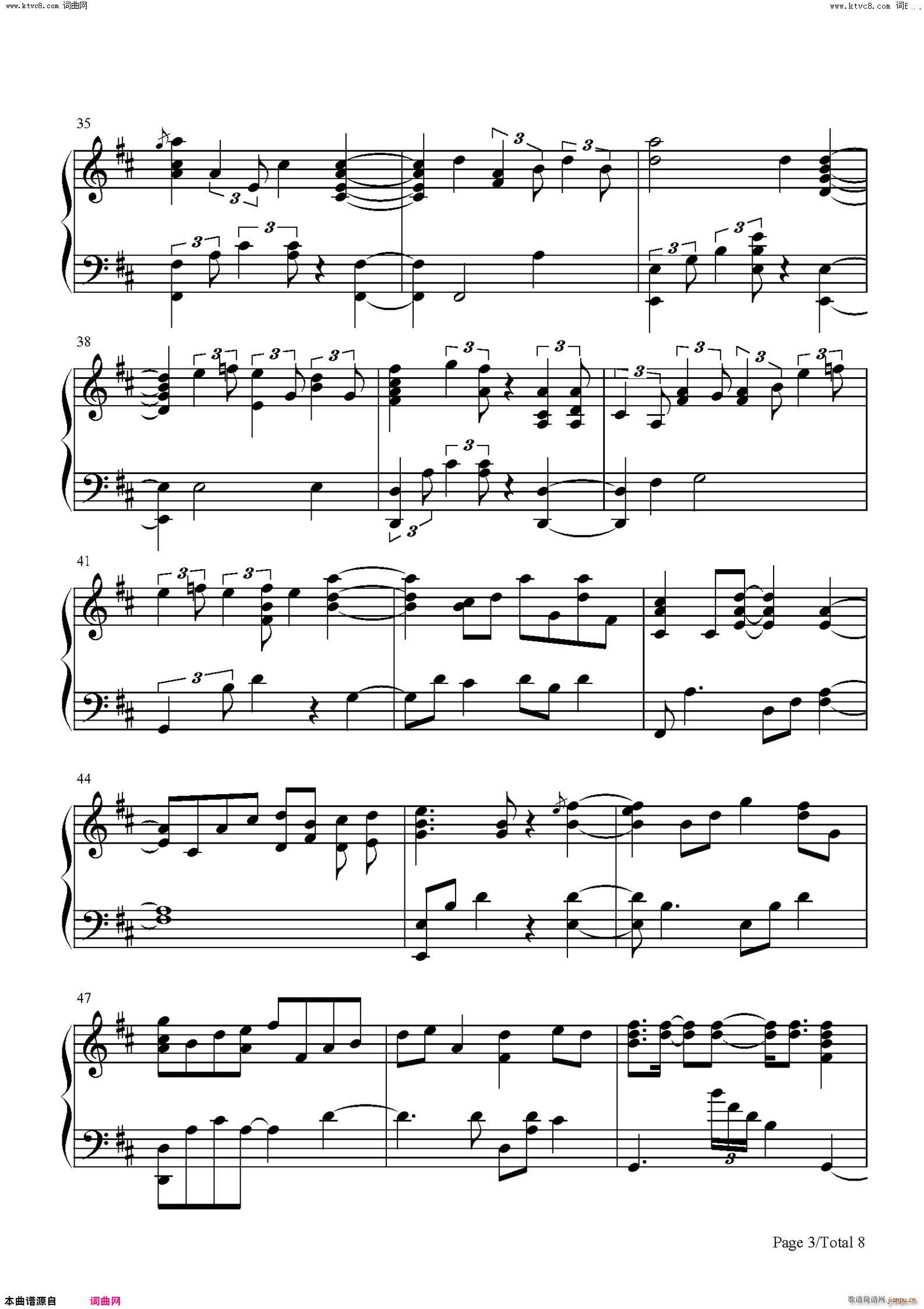 ��������(����V)3