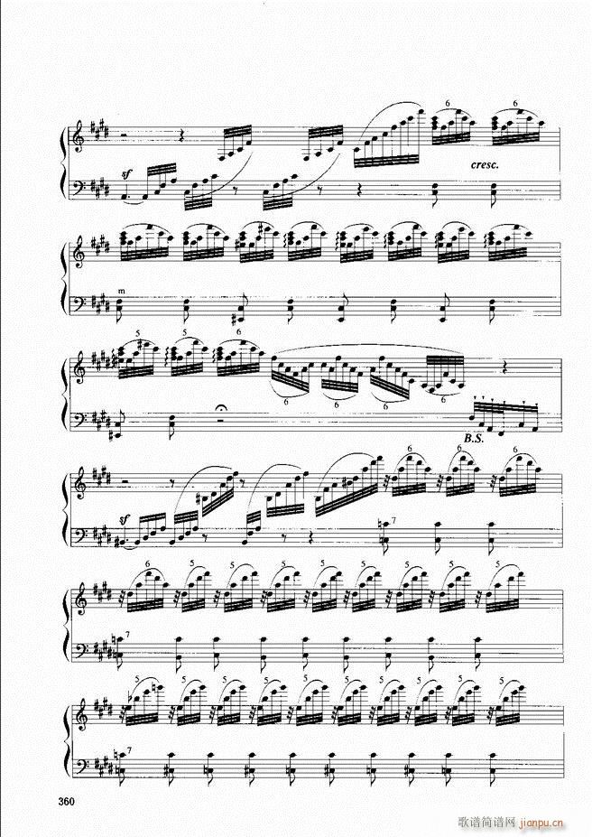 ���L(f��ng)�ٕx���̳� �� 301 360(���L(f��ng)���V)59