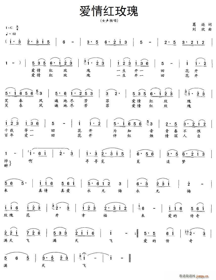 ��(��i)��tõ��(���ָ��V)1