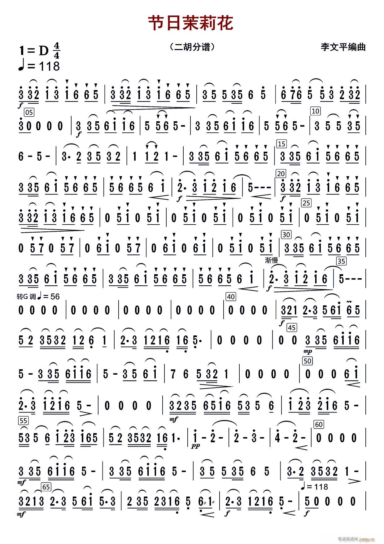 �������� ����(�����V)1