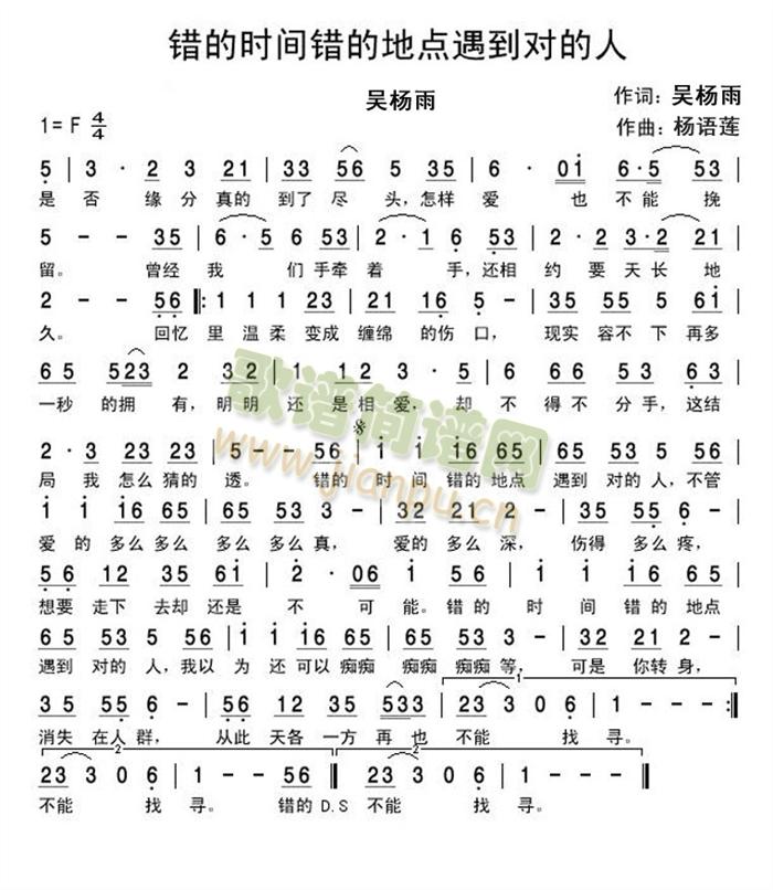 �e�ĕr(sh��)�g�e�ĵ��c(di��n)����������(ʮ�ּ�����)1