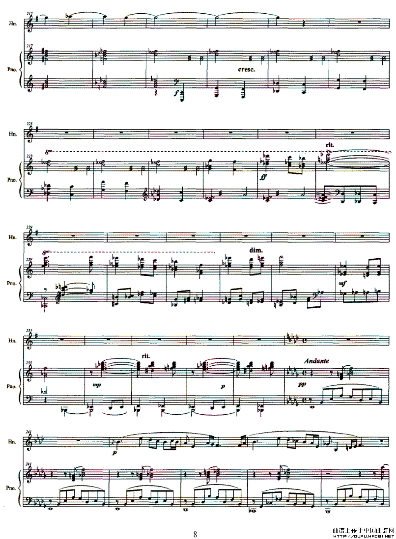 �A̖�c��ٔ�����P8(ʮ�ּ�����)1