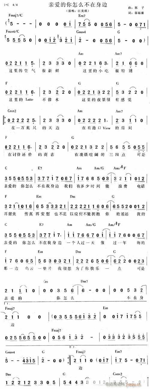 �H��(��i)������ô������߅---�� (t��ng)(ʮ�ּ�����)1