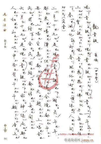 �^(gu��n)���Q(���ָ��V)1